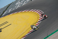 motorbikes;no-limits;november-2019;peter-wileman-photography;portimao;portugal;trackday-digital-images